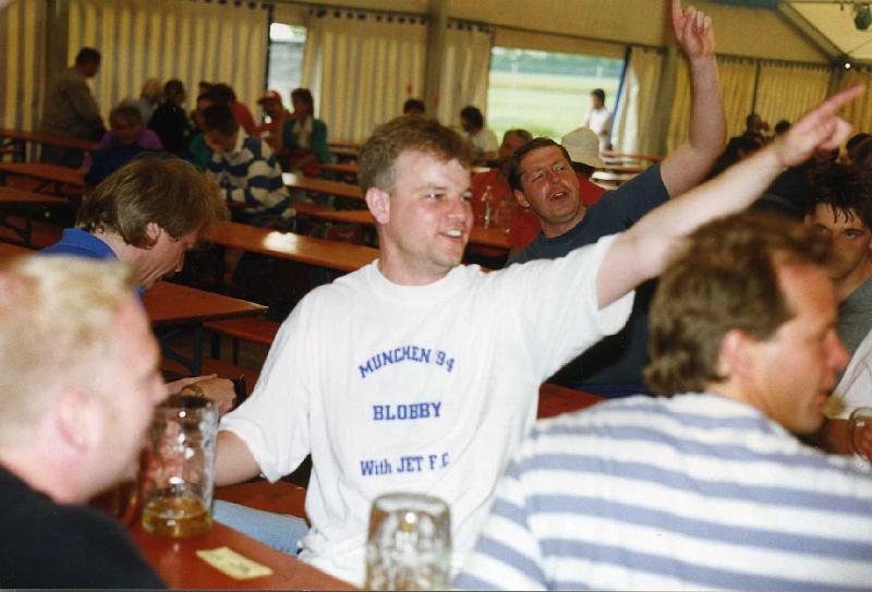 Henrik, Markus G, Andy C, Gary N, Dave S, Nico Z.jpg